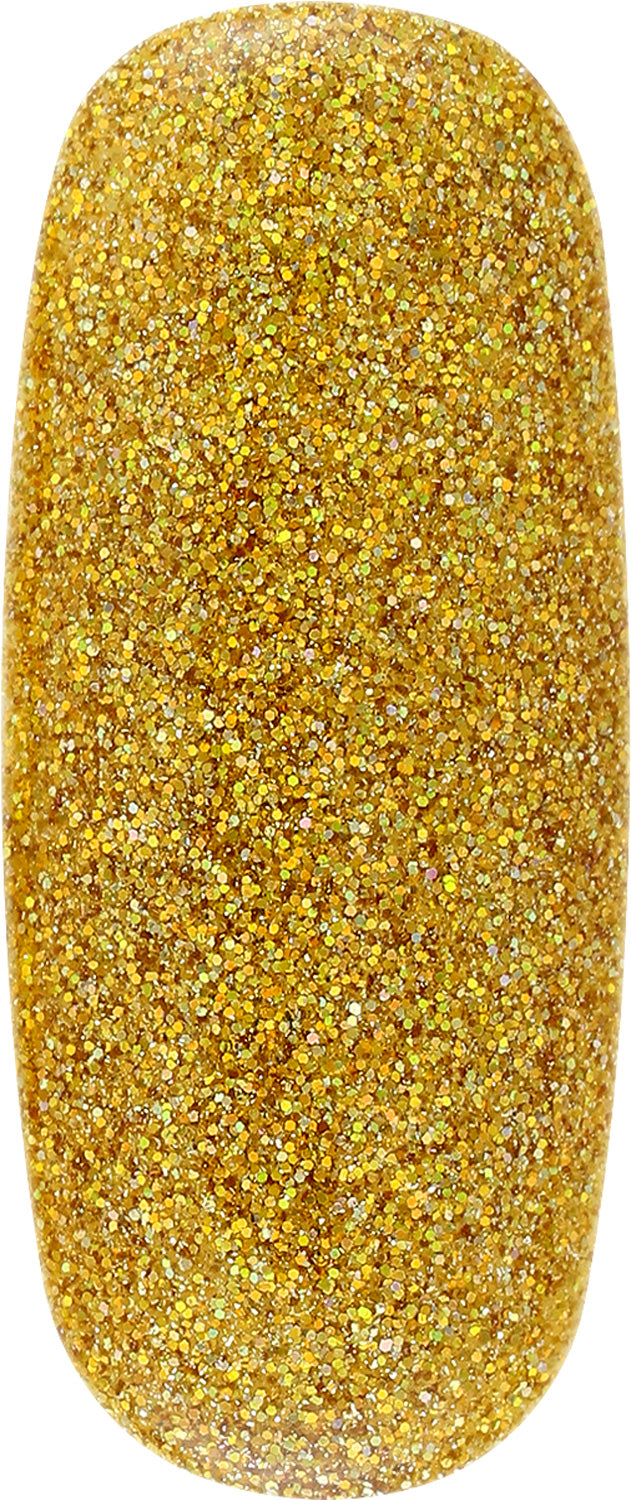 Crown Jewel - UGGP-A0110 Urban Graffiti gelový lak na nehty 15ml