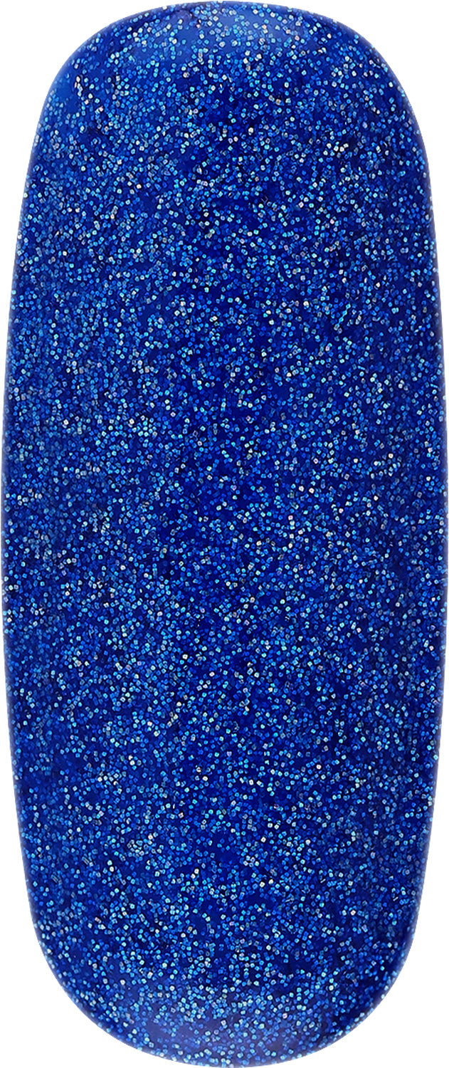 Stargazer - UGGP-A0121 Městský graffiti gelový lak na nehty 15ml