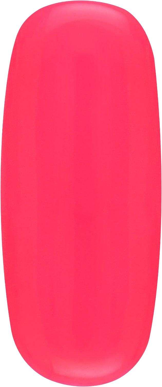 Shook - UGGP-A0142 Urban Graffiti Gel Lak na Nehty 15ml