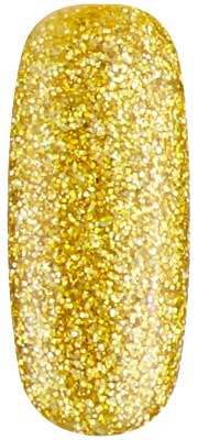 Hermes - UGGP-A0144 Urban Graffiti Gelový lak na nehty 15ml