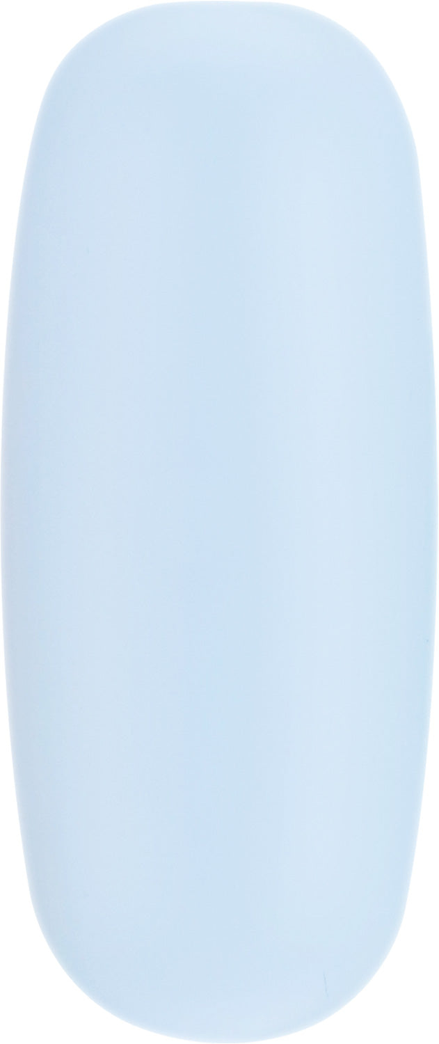 Lilie Nilu - UGGP-A0145 Urban Graffiti Gel Lak na Nehty 15ml