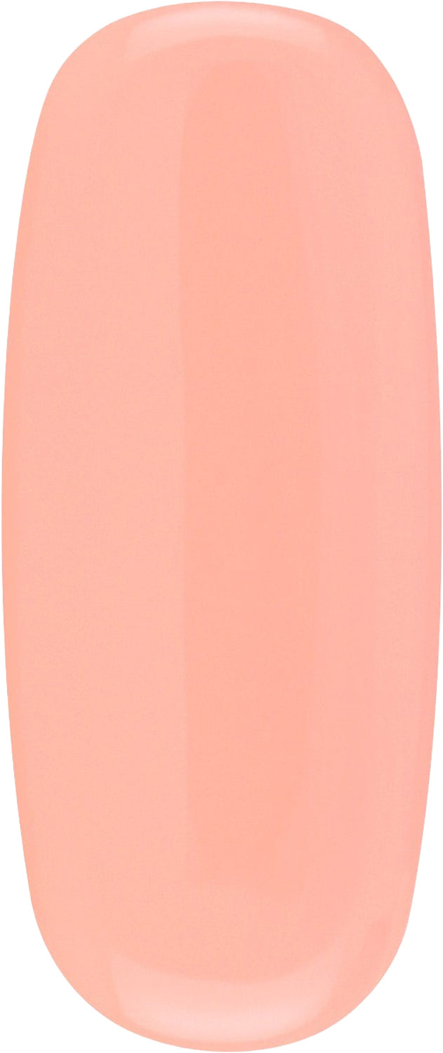 Jemný dotek - UGGP-A0148 Urban Graffiti gelový lak 15ml