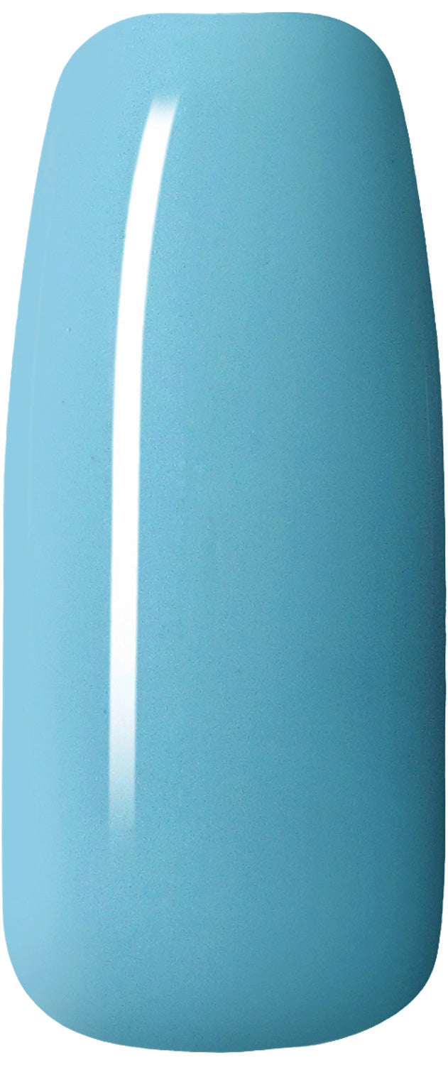 Double Denim - UGGP-A0149 Urban Graffiti Gel Polish 15ml