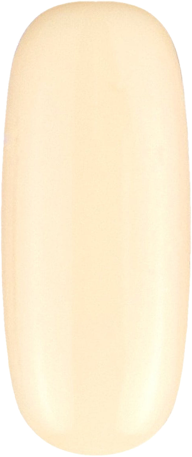 Pivovarská pole - UGGP-A0151 Městský graffiti gelový lak na nehty 15ml