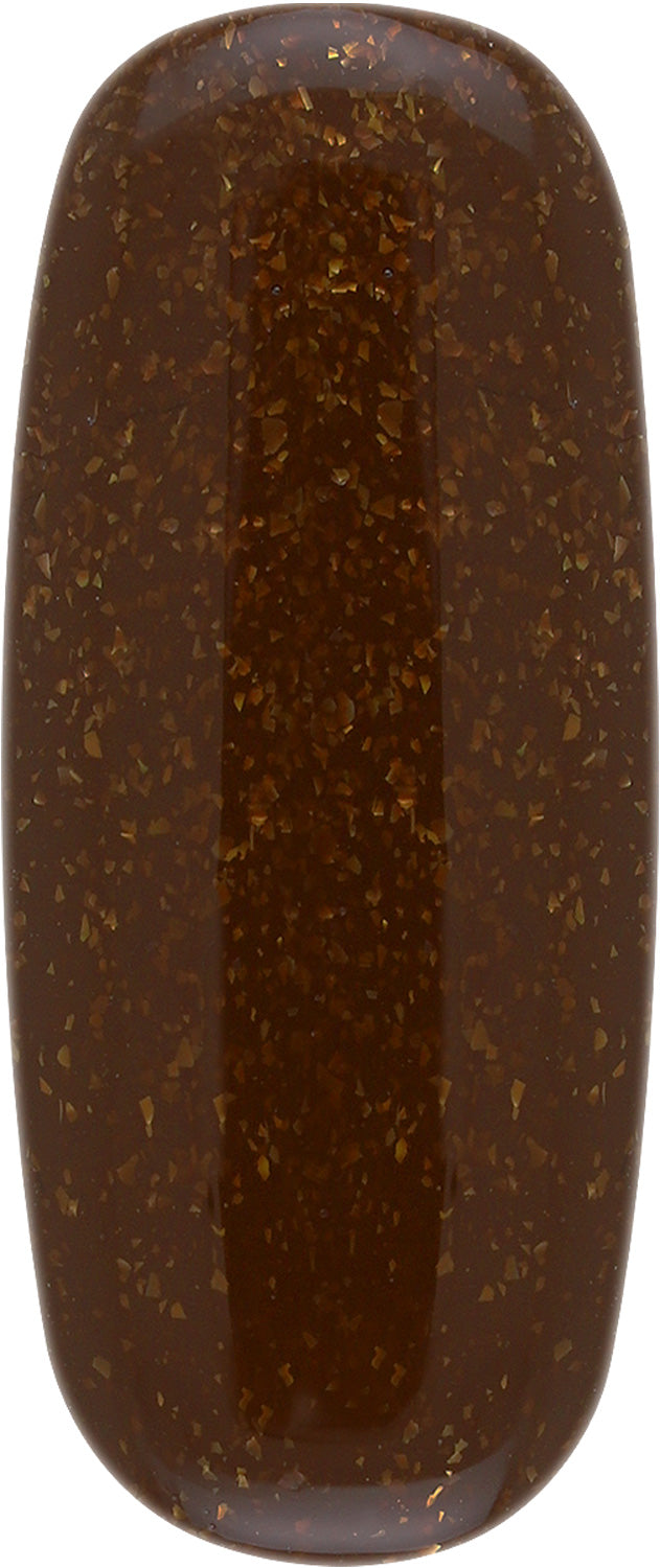 Fizzy Cola - UGGP-A0167 Urban Graffiti Gelový lak na nehty 15ml