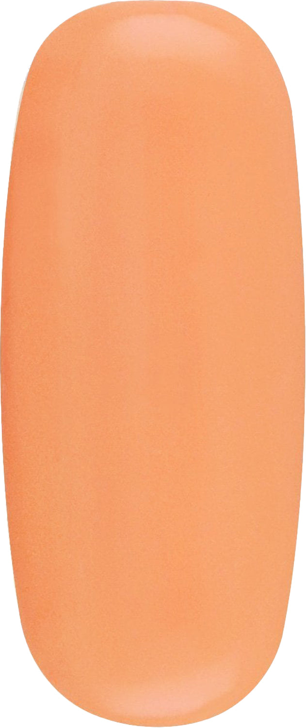 Indian Summer - UGGP-A0169 Urban Graffiti Gel Lak na Nehty 15ml