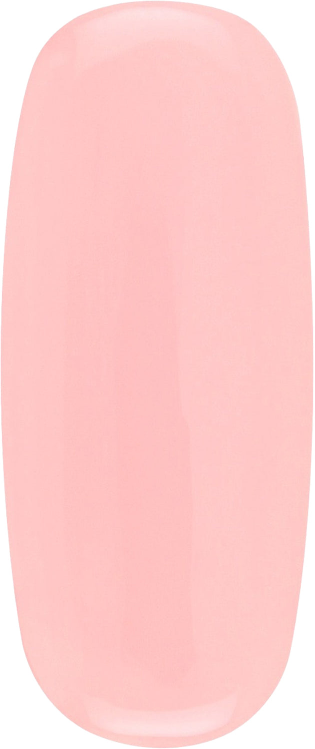 Nevinnost - UGGP-A0171 Urban Graffiti Gel Lak na Nehty 15ml