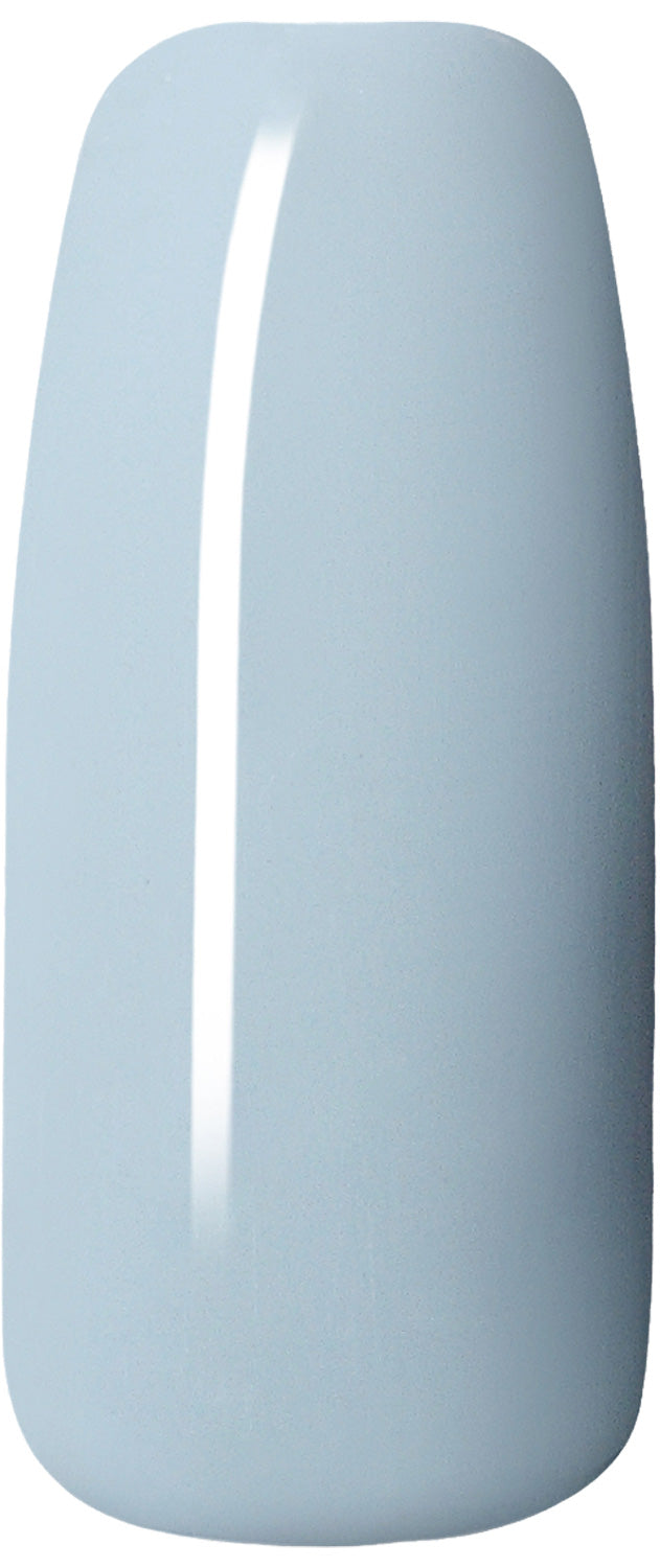 Atlantic Storm - UGGP-A0173 Městský graffiti gelový lak na nehty 15ml