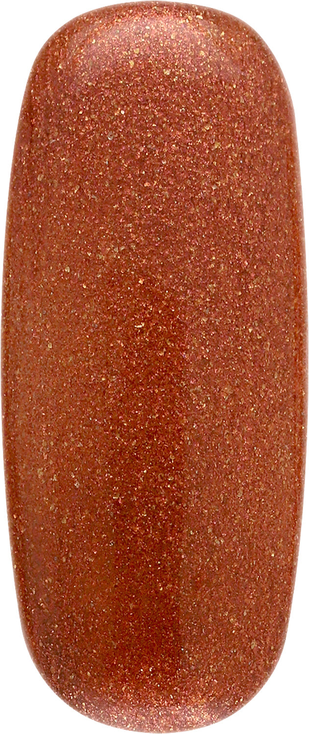 Coppa Feel - UGGP-A0178 Urban Graffiti Gelový lak 15ml