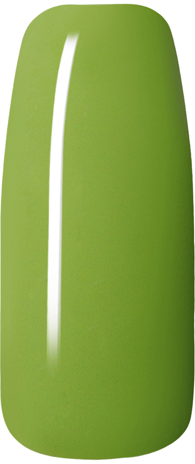 Detox - UGGP-A0193 Urban Graffiti Gel Lak na Nehty 15ml