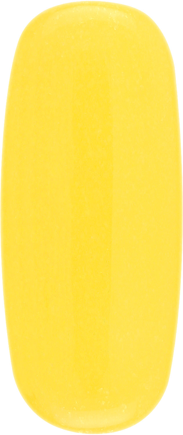 Mind Your Beeswax - UGGP-A0206 Urban Graffiti Gel Lak na Nehty 15ml