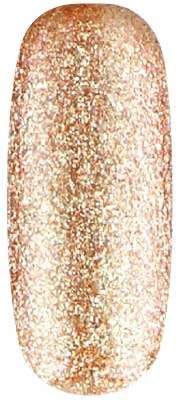 Bastet - UGGP-A0226 Urban Graffiti gelový lak na nehty 15ml