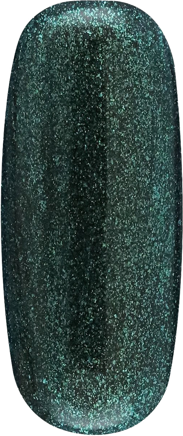 Zakázaný les - UGGP-A0232 Městský graffiti gelový lak 15ml