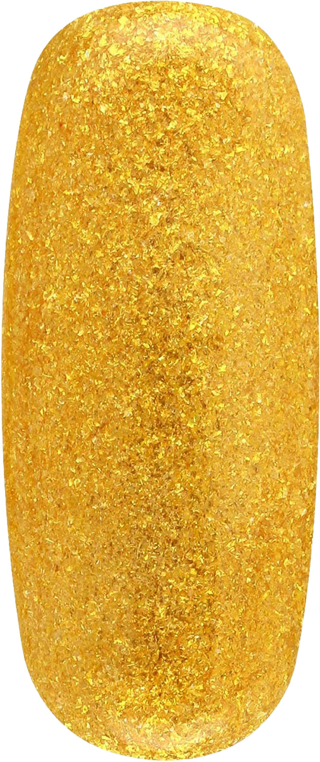 Pharaoh - UGGP-A0233 Urban Graffiti Gel Lak na Nehty 15ml