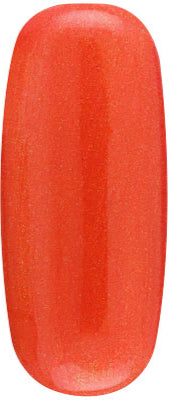 Spark - UGGP-A0239 Městský graffiti gelový lak na nehty 15ml