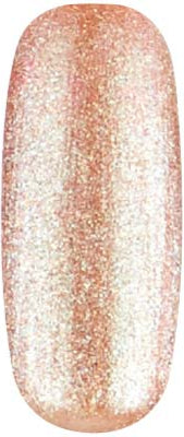 Mayská bohyně - UGGP-A0241 Urban Graffiti gelový lak na nehty 15ml