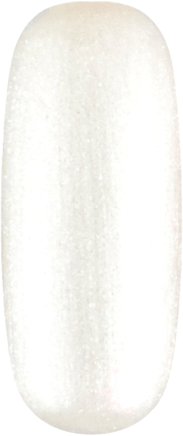 Fairy Dust - UGGP-A0243 Urban Graffiti Gel Lak na Nehty 15ml