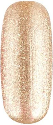 Cleopatra - UGGP-A0246 Urban Graffiti gelový lak na nehty 15ml