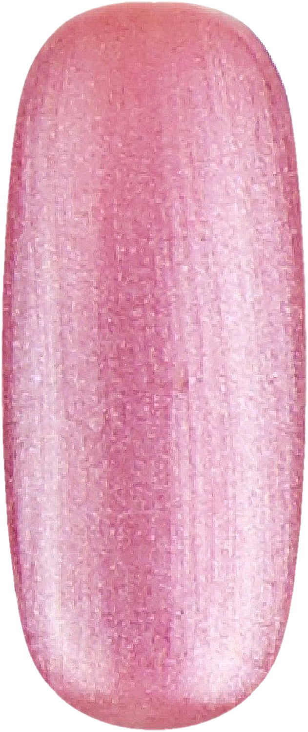 Luxusní - UGGP-A0250 Urban Graffiti gelový lak 15ml