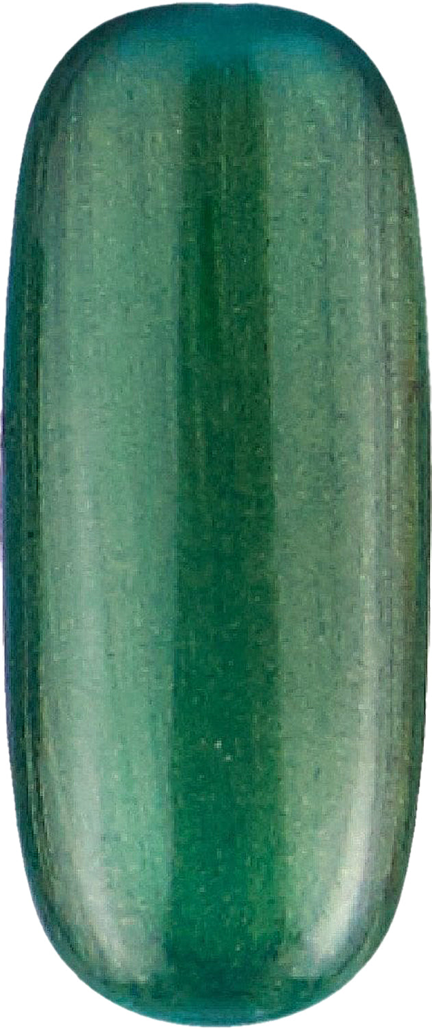 Demeter - UGGP-A0256 Urban Graffiti Gelový lak na nehty 15ml