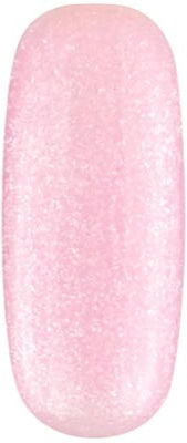 Barbie Girl - UGGP-A0277 Urban Graffiti gelový lak na nehty 15ml