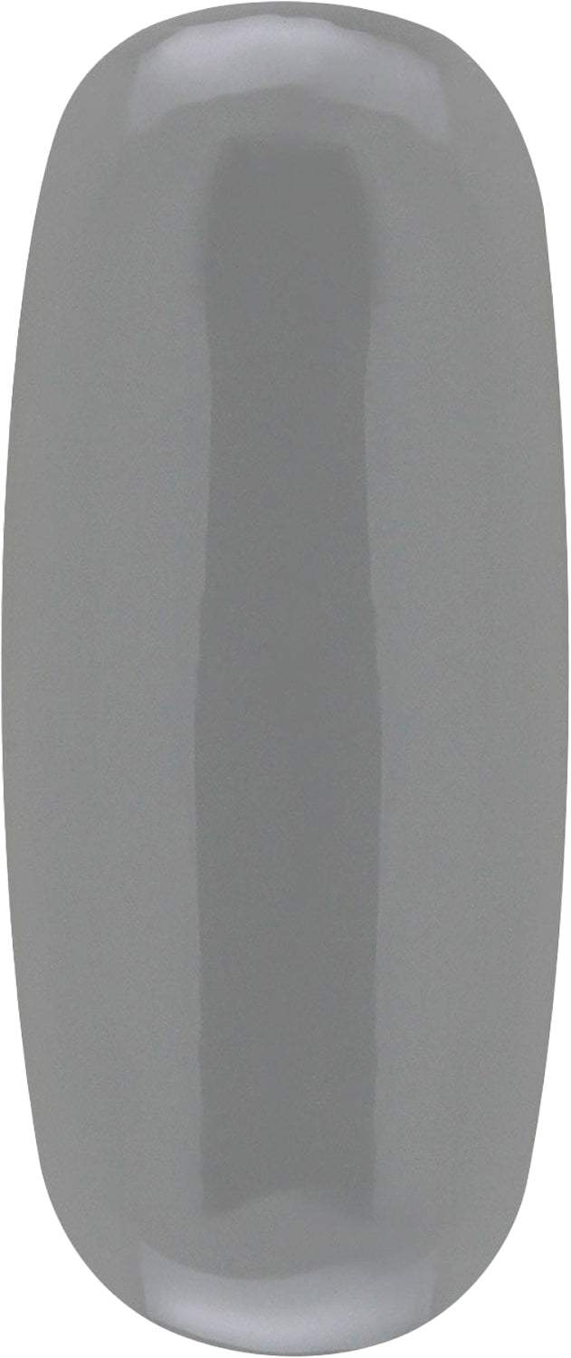 Storm Watch - UGGP-A0278 Městský graffiti gelový lak na nehty 15ml