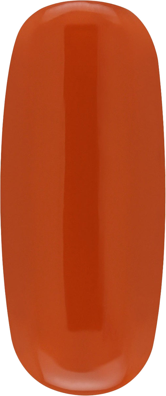 Podzimní dny - UGGP-A0283 Urban Graffiti gelový lak na nehty 15ml