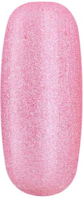 Pink Paradise - UGGP-A0285 Urban Graffiti gelový lak na nehty 15ml