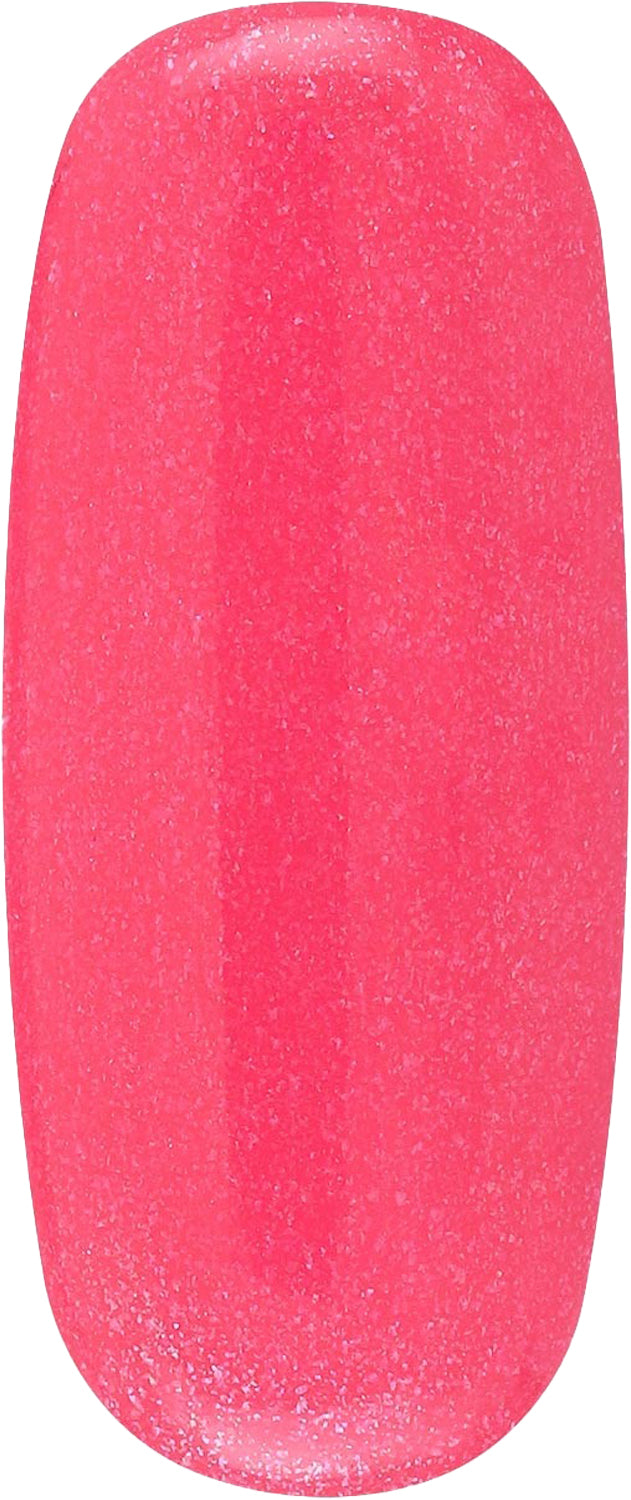 Mischief - UGGP-A0295 Urban Graffiti Gelový lak na nehty 15ml