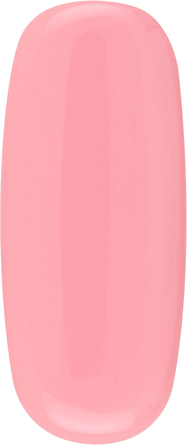 Svádění - UGGP-A0296 Urban Graffiti Gel Lak 15ml