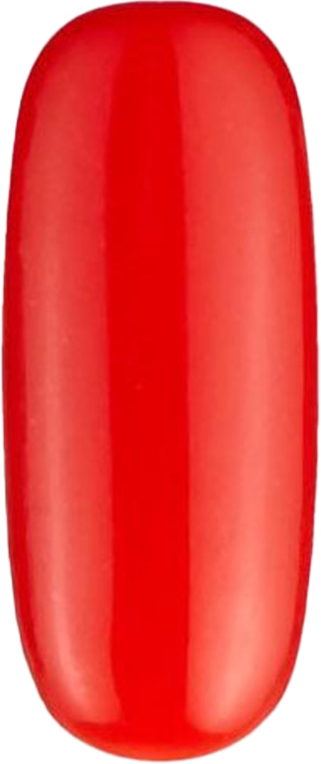 Heart Breaker - UGGP-A0301 Urban Graffiti gelový lak na nehty 15ml