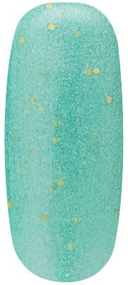 Wander Lust - UGGP-A0309 Městský graffiti gelový lak 15ml