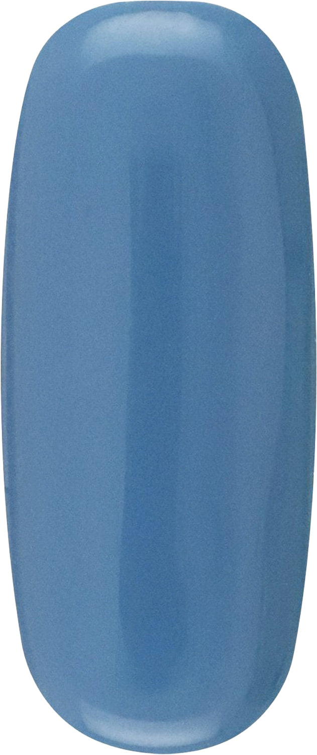 Zimní moře - UGGP-A0310 Urban Graffiti gelový lak na nehty 15ml