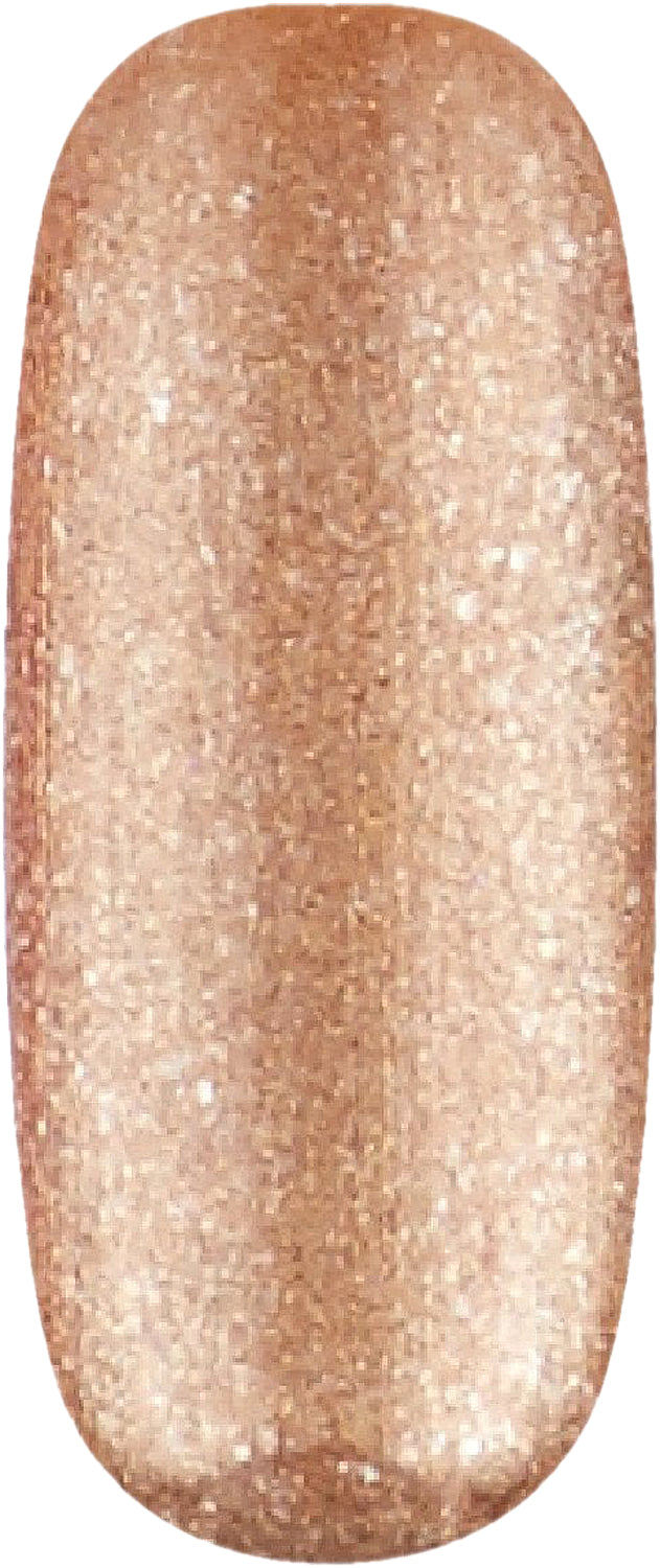 Valkýra - UGGP-A0314 Městský graffiti gelový lak 15ml