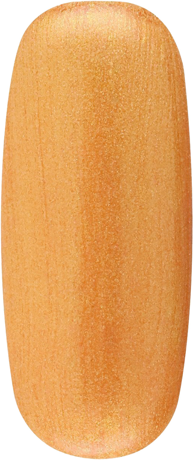 Grand Estate - UGGP-A0316 Urban Graffiti gelový lak na nehty 15ml