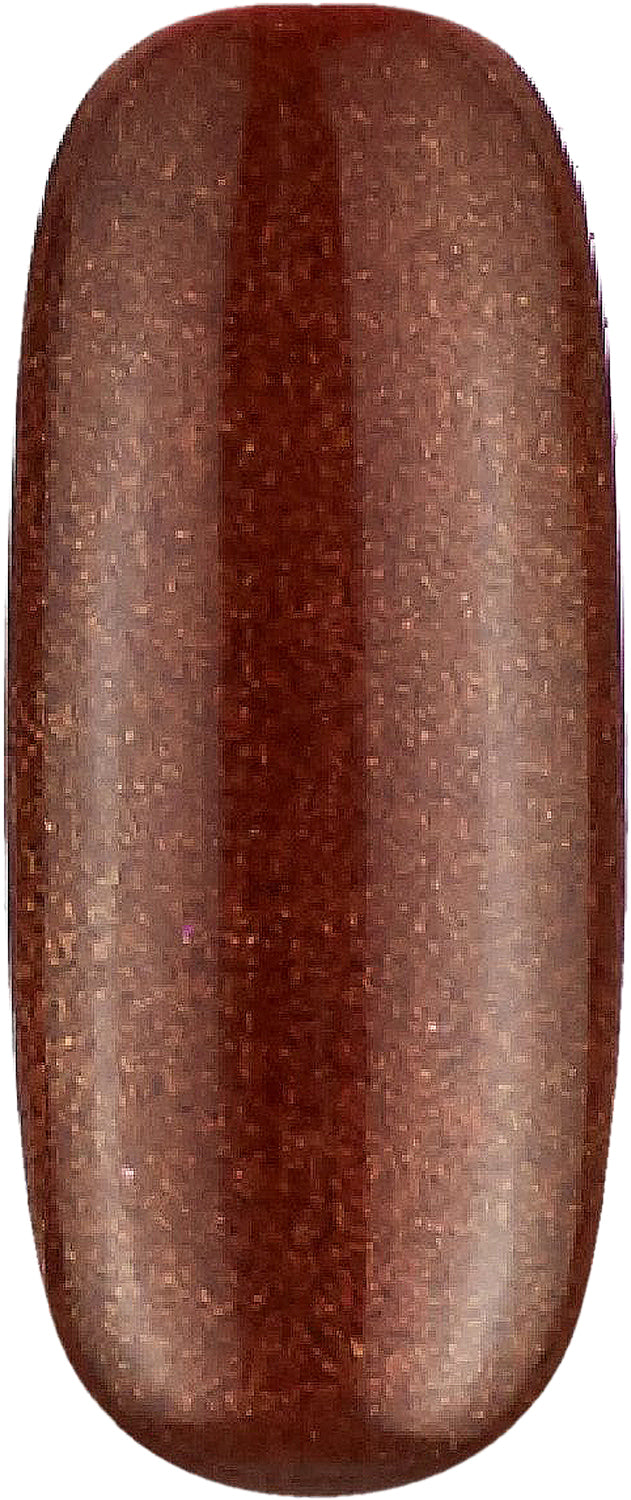 Leo - UGGP-A0318 Městský graffiti gelový lak na nehty 15ml