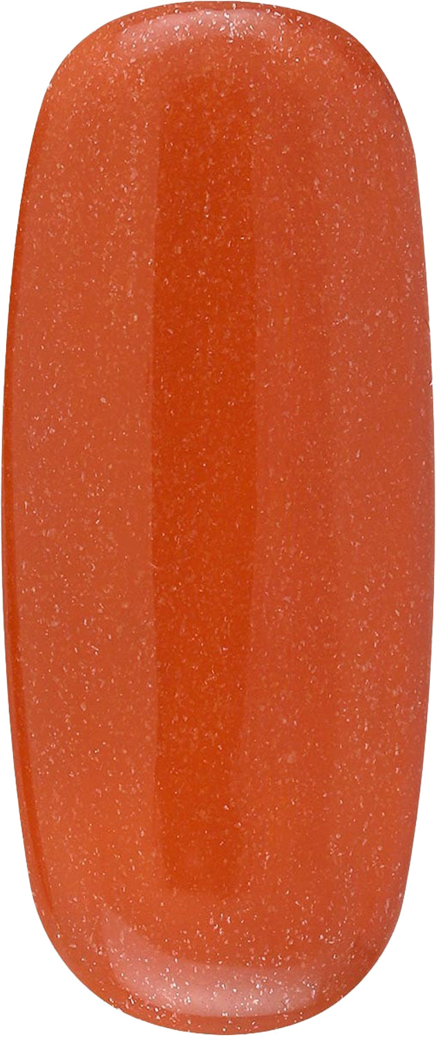 Brandy Snaps - UGGP-A0319 Urban Graffiti Gel Lak na Nehty 15ml