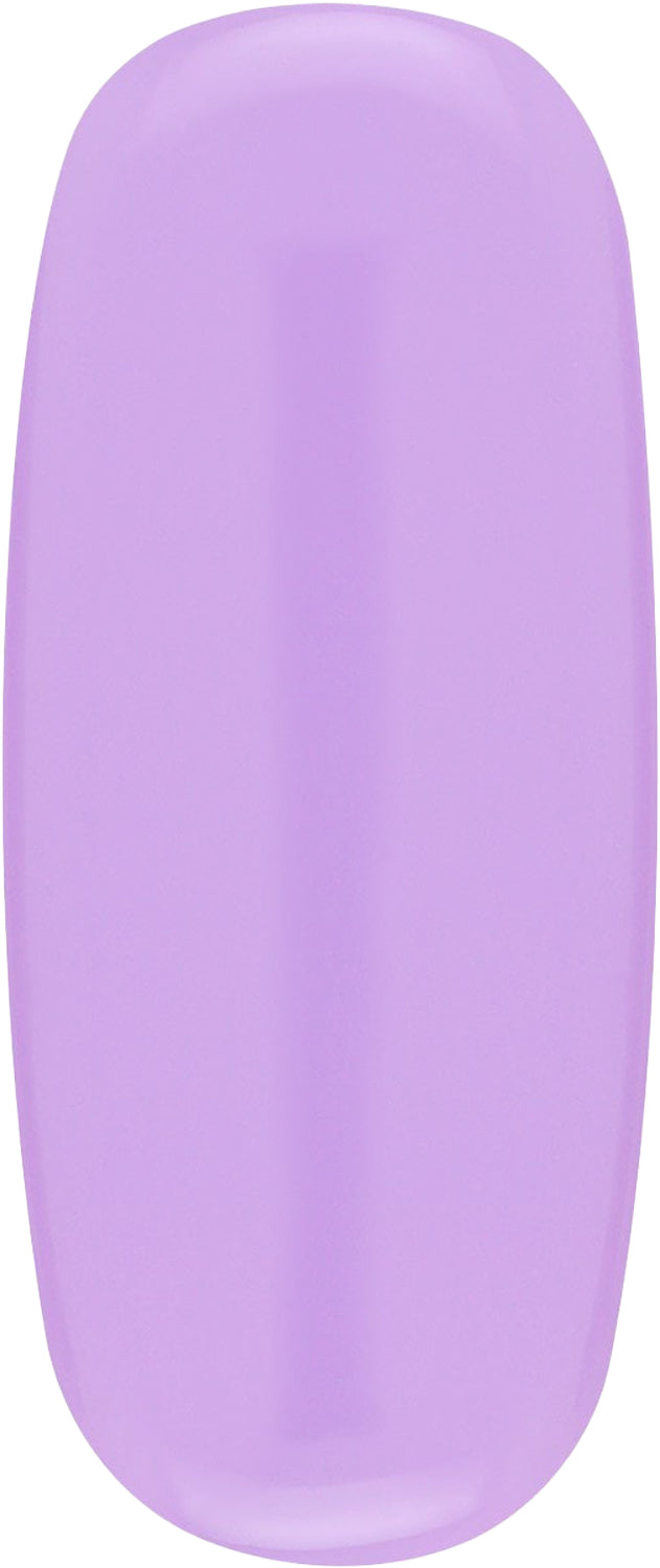 Dhalia - UGGP-A0324 Urban Graffiti gelový lak na nehty 15ml