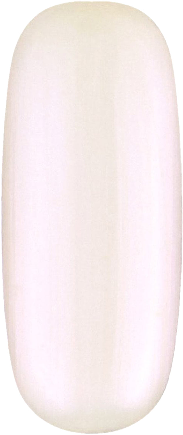 Innocent Angel - UGGP-A0345 Urban Graffiti Gel Lak na Nehty 15ml