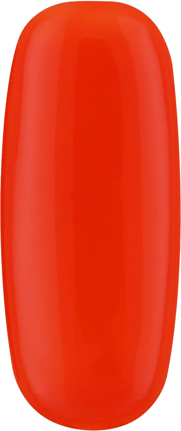 Jejda! - UGGP-A0366 Urban Graffiti Gel Polish 15ml