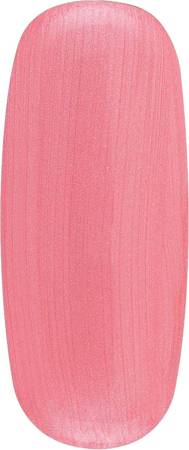 Kala lilie - UGGP-A0367 Urban Graffiti gelový lak na nehty 15ml