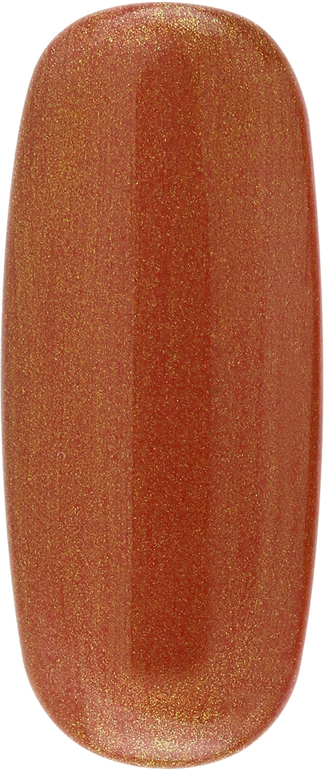 Sacred Grove - UGGP-A0380 Městský graffiti gelový lak na nehty 15ml