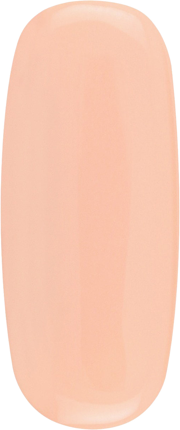 Jako Rukavice - UGGP-A0397 Urban Graffiti Gel Lak 15ml