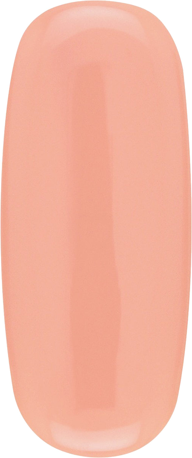 Dej mi to - UGGP-A0413 Urban Graffiti gelový lak na nehty 15ml