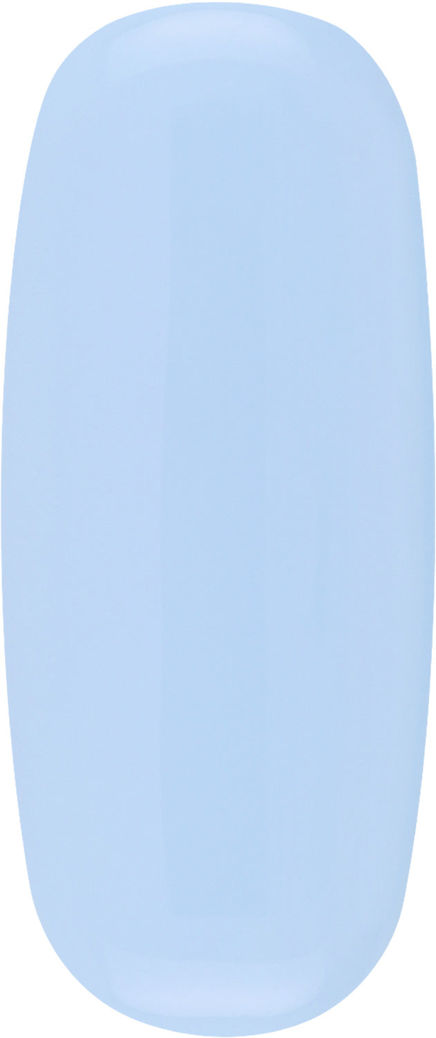 Ledově studený - UGGP-A0426 Urban Graffiti gelový lak na nehty 15ml