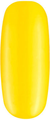 Sherbet Lemon - UGGP-A0427 Urban Graffiti Gel Lak na Nehty 15ml