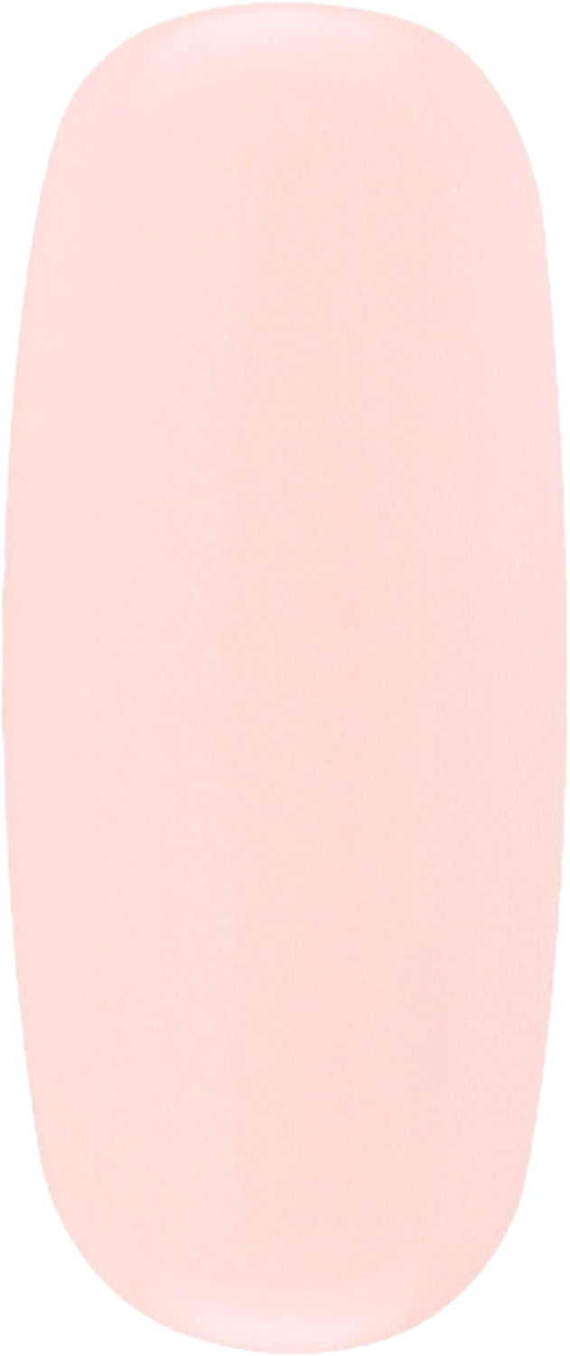 Porcelán - UGGP-A0428 Urban Graffiti gelový lak 15ml