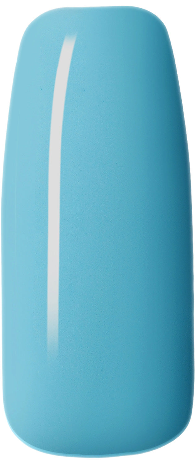 Tropical Lagoon - UGGP-A0434 Urban Graffiti gelový lak na nehty 15ml