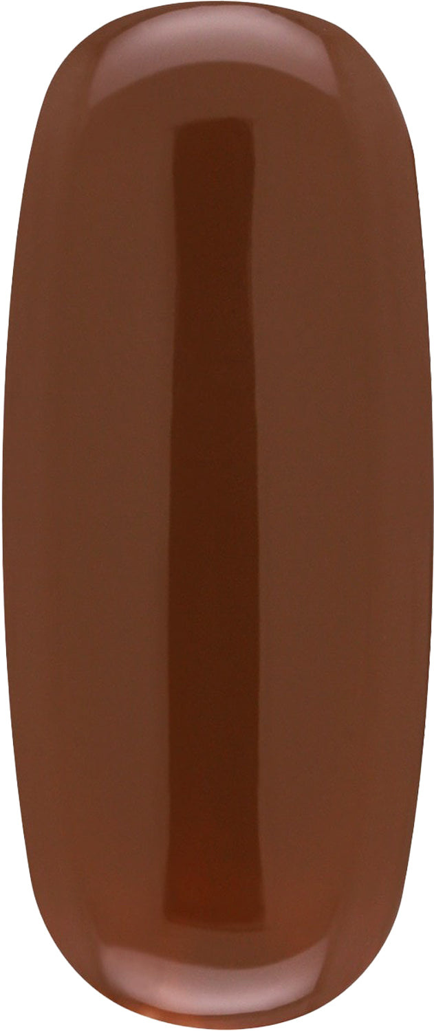 Mnišské roucho - UGGP-A0445 Urban Graffiti gelový lak na nehty 15ml