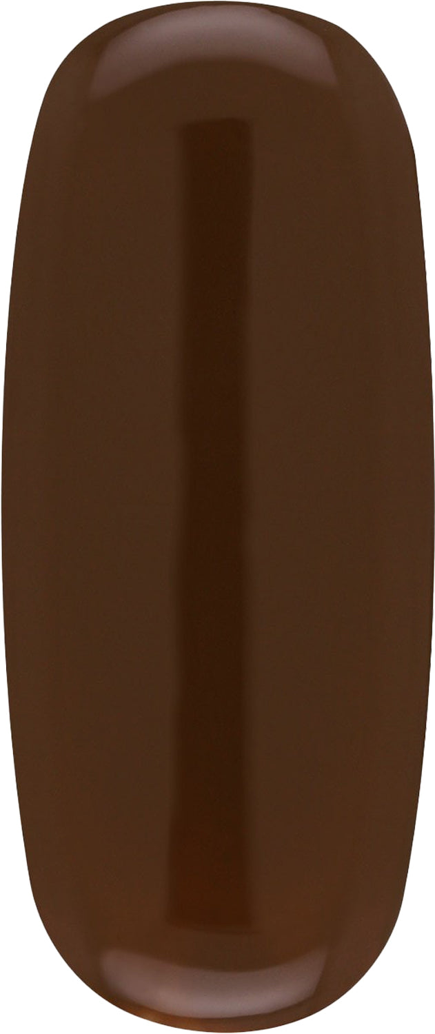 Juniper - UGGP-A0446 Městský graffiti gelový lak na nehty 15ml